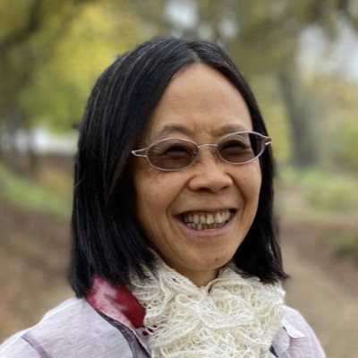 Lori Yuan